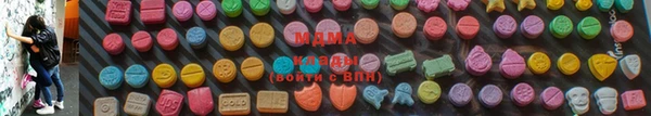 а пвп мука Санкт-Петербург
