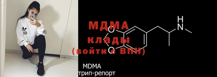 а пвп мука Санкт-Петербург