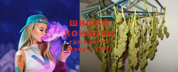 mix Белокуриха