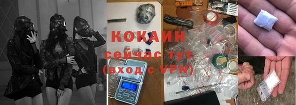 mix Белокуриха